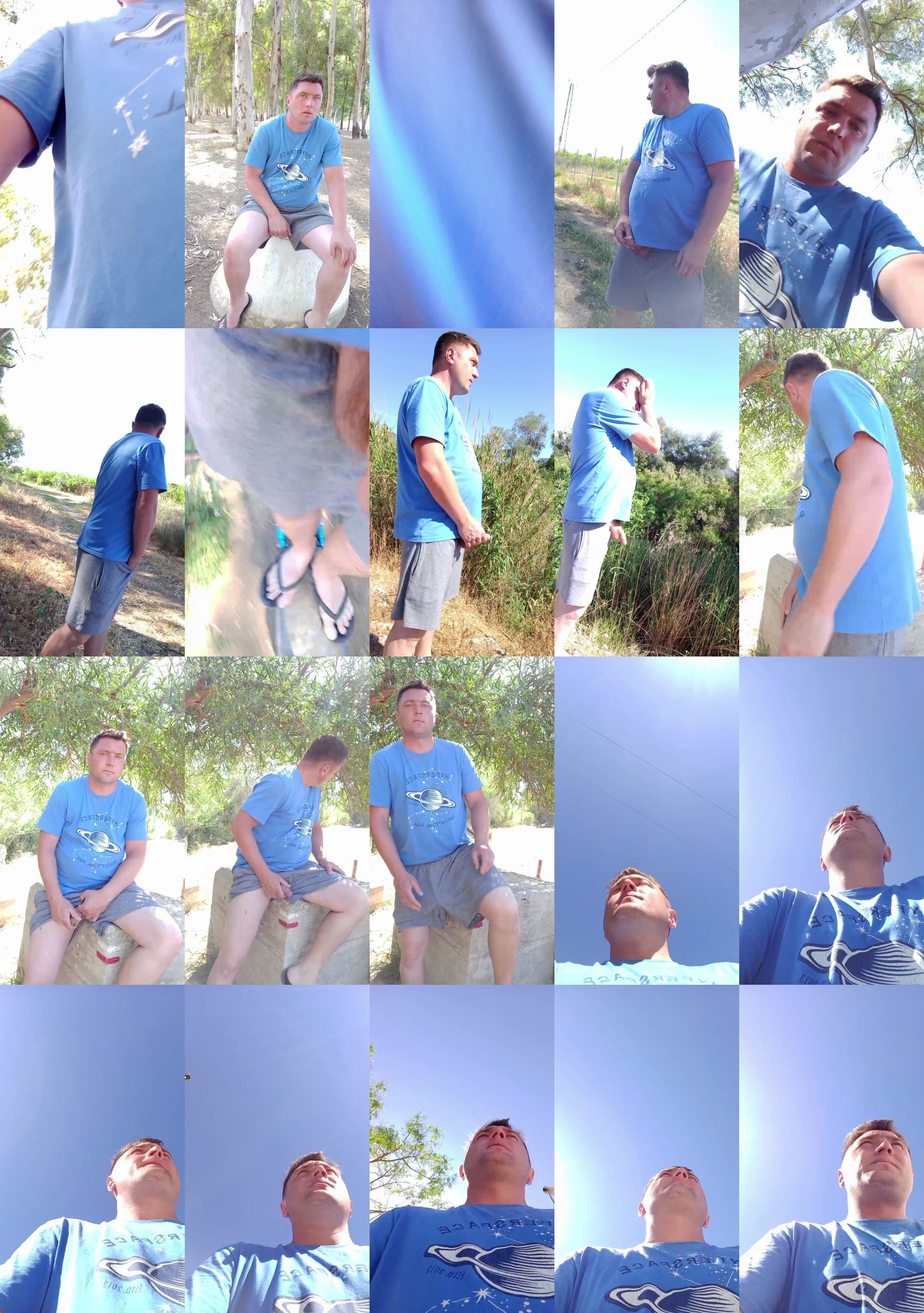 Seloloko  01-05-2023